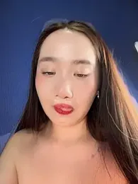 Asianpie_ — Stripchat stream photo (Jul 2026)