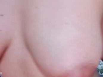 pipeshowtime — Chaturbate stream photo (Apr 2026)