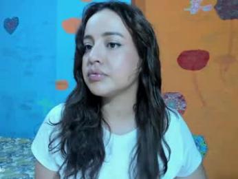 pipeshowtime — Chaturbate stream photo (Apr 2026)