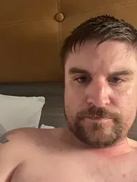 firefighterusty — Stripchat stream photo (Jun 2026)