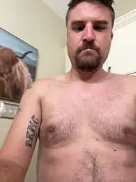 firefighterusty — stripchat