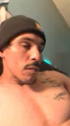 uncut_papi1989 — Cam4 stream photo (Mar 2026)
