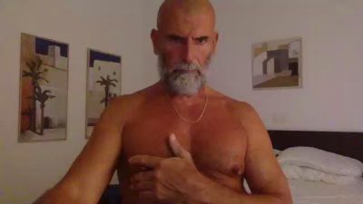 caronte1970 — Cam4 stream photo (Sep 2026)
