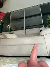 cuteluci_ — Stripchat stream photo (Jan 2026)