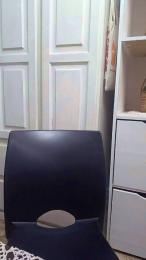 sexymorocha — cam4