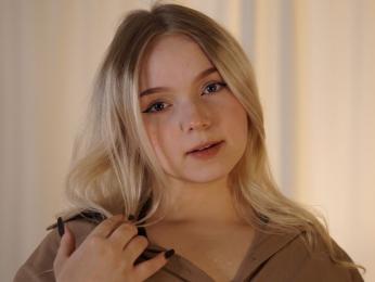 LizbethGodbold — livejasmin