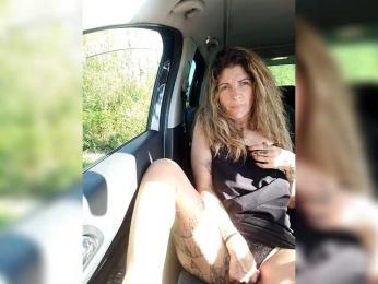 Dreamlove20 — вебкам-модель онлайн на bongacams