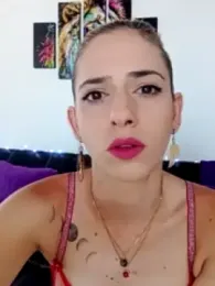 biiancaricoo01 — Stripchat stream photo (Nov 2023)