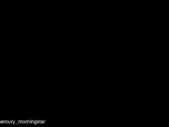 babydoll_karamel — Chaturbate stream photo (May 2026)