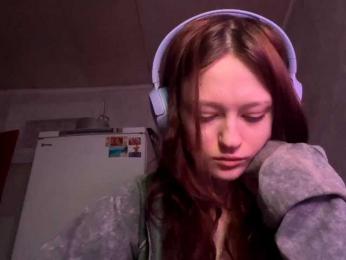 TessaDisorbo — Bongacams stream photo (Mar 2026)