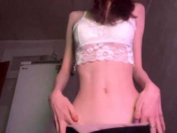 TessaDisorbo — Bongacams stream photo (Mar 2026)