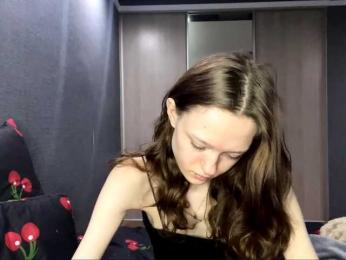 TessaDisorbo — Bongacams stream photo (Apr 2026)