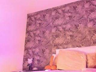 catagomez — вебкам-модель онлайн на camsoda