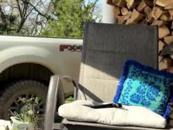 mommamia12 — вебкам-модель онлайн на chaturbate