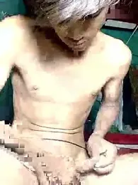 pandey_ji_ka_beta_hu — Stripchat stream photo (Mar 2026)