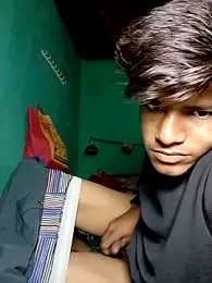 pandey_ji_ka_beta_hu — Stripchat stream photo (Mar 2026)