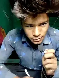 pandey_ji_ka_beta_hu — Stripchat stream photo (Mar 2026)