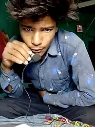 pandey_ji_ka_beta_hu — Stripchat stream photo (Mar 2026)