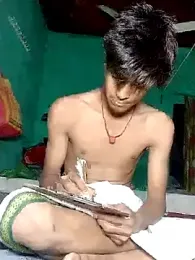 pandey_ji_ka_beta_hu — Stripchat stream photo (Mar 2026)