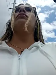 Cata_city1106 — вебкам-модель онлайн на stripchat