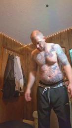 FilthyFaithful — Cam4 stream photo (Apr 2026)