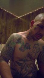 FilthyFaithful — cam4