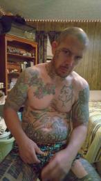 FilthyFaithful — Cam4 profile photo