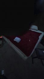 FilthyFaithful — Cam4 stream photo (Mar 2026)