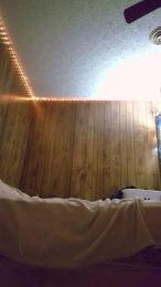 FilthyFaithful — Cam4 stream photo (Mar 2026)