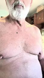 calent50 — вебкам-модель онлайн на cam4