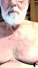 calent50 — Cam4 stream photo (Sep 2025)