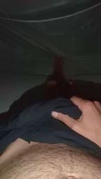 cesirry — Cam4 stream photo (Aug 2026)