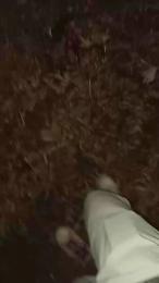 cesirry — Cam4 stream photo (Aug 2026)