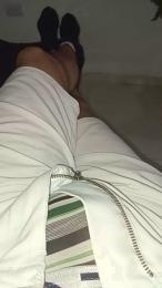 cesirry — Cam4 stream photo (Aug 2026)