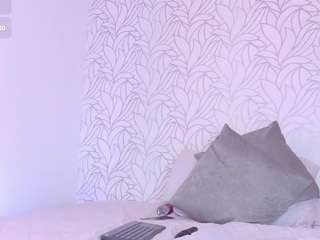 kai-falcon — Camsoda stream photo (Jun 2026)