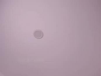 alicerosee___ — вебкам-модель онлайн на chaturbate