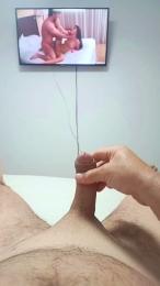 pitorry_hot4 — Cam4 stream photo (Mar 2026)