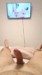 pitorry_hot4 — Cam4 stream photo (Mar 2026)