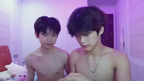 XJ-XIAOXIAO — вебкам-модель онлайн на stripchat