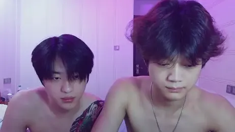 XJ-XIAOXIAO — вебкам-модель онлайн на stripchat