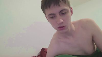 BearMaxx_ — Cam4 stream photo (Apr 2026)