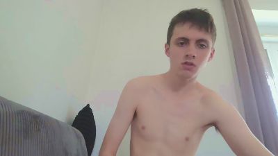 BearMaxx_ — вебкам-модель онлайн на cam4