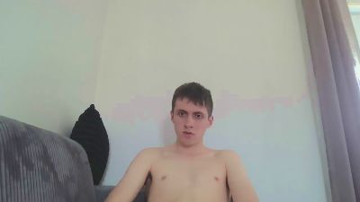 BearMaxx_ — вебкам-модель онлайн на cam4