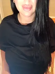 Queen_sousou — вебкам-модель онлайн на stripchat