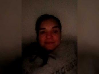 Santal20251 — bongacams