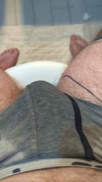 knk_drAn — Cam4 profile photo