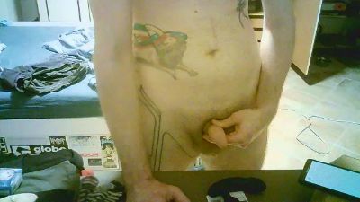 knk_drAn — Cam4 stream photo (Jun 2025)