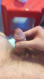 knk_drAn — Cam4 stream photo (Sep 2025)