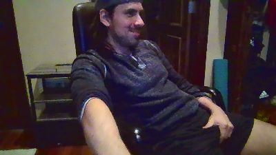 octobersky1993 — cam4