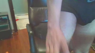 octobersky1993 — cam4